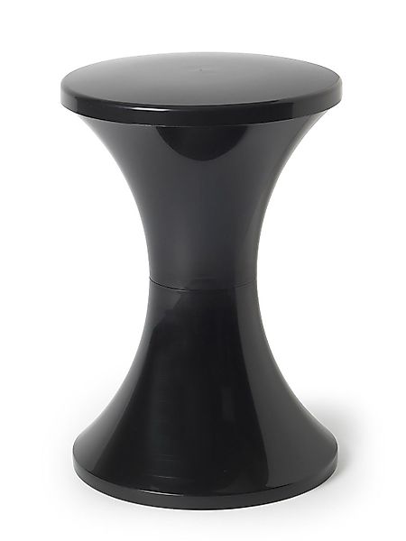 Klein und More Tam Tam Hocker, günstig online kaufen