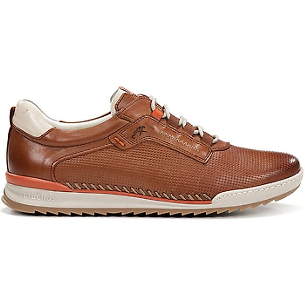 Fluchos  Sneaker Elder F2178 Herren-Sneaker günstig online kaufen