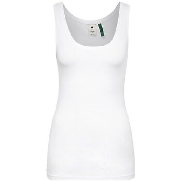 G-Star Raw  Tank Top - günstig online kaufen