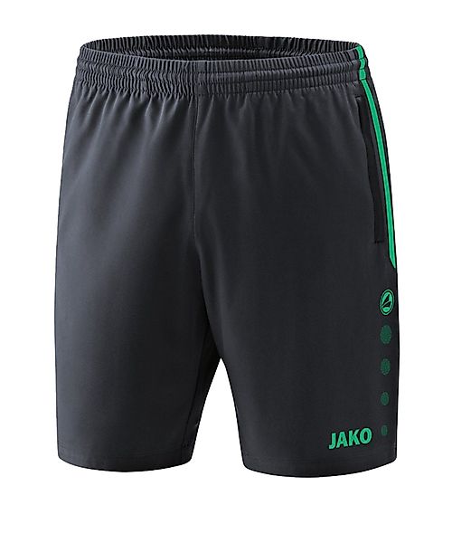 Jako Sporthose JAKO Competition 2.0 Short günstig online kaufen