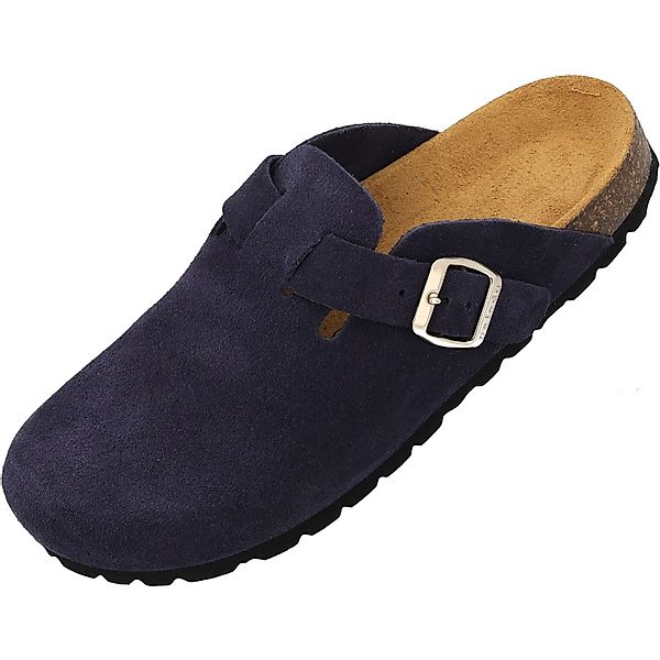Palado Kiel Premium Leather Clog günstig online kaufen