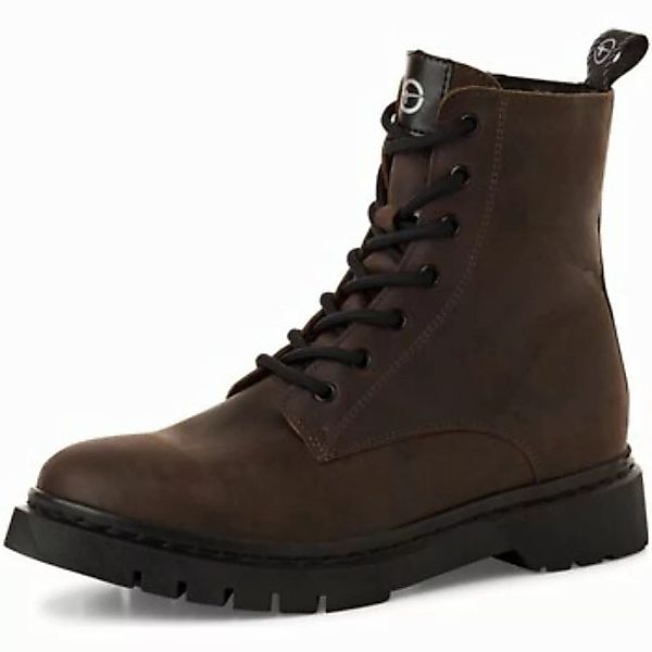 Tamaris  Stiefel Stiefeletten  ESSENTIALS 1-26269-41 günstig online kaufen