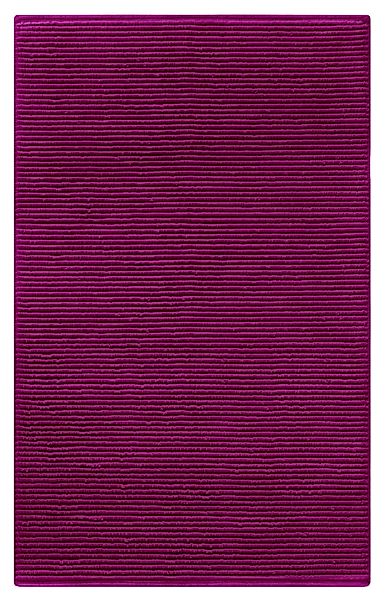 Lashuma Badematte Linz, Höhe 20 mm, günstig online kaufen