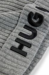 HUGO Beanie Beanie günstig online kaufen