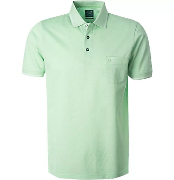 OLYMP Casual Polo-Shirt 5400/72/45 günstig online kaufen