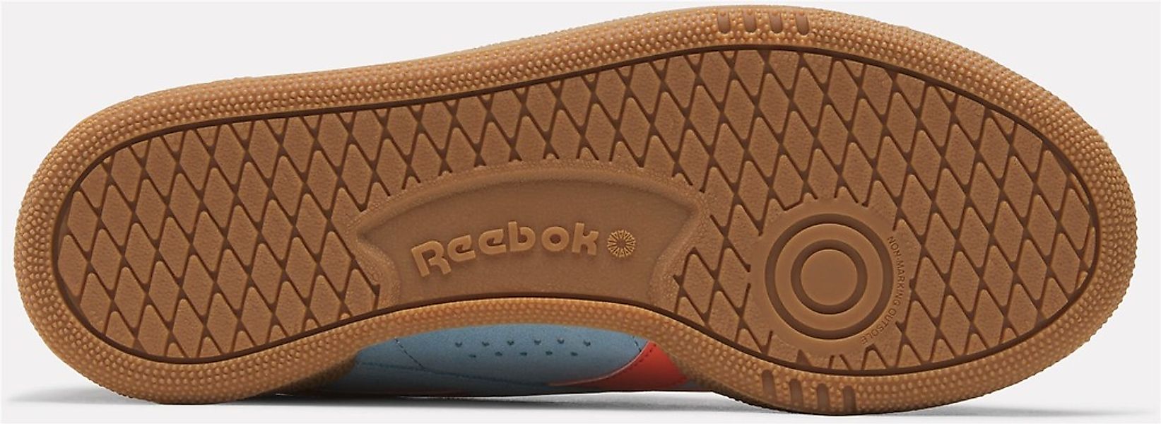 Reebok Classic CLUB C GROUNDS UK günstig online kaufen