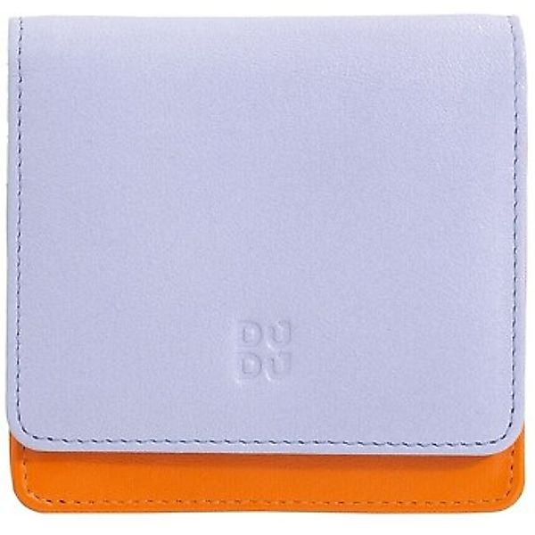 Dudu  Geldbeutel 534172647 günstig online kaufen