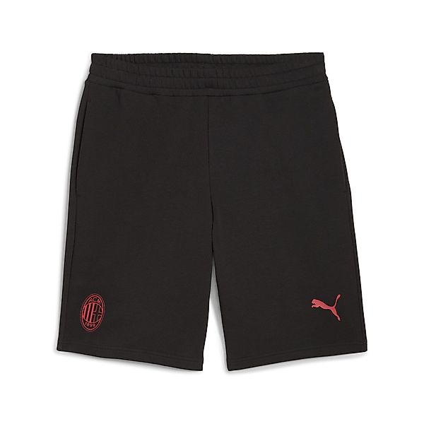 PUMA Sporthose AC Milan FtblEssentials Shorts günstig online kaufen