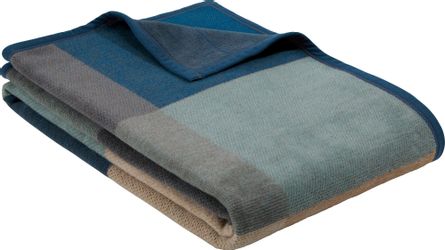 Wohndecke Wohndecke "Bari", Erwin Müller, Baumwollmischung günstig online kaufen