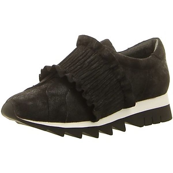 Gerry Weber  Damenschuhe Slipper DONABELLA 02-Sneaker G32312 35 100 günstig online kaufen