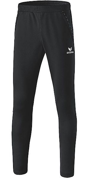 Erima Trainingshose Trainingshose Mit Wadeneinsatz 2.0 günstig online kaufen