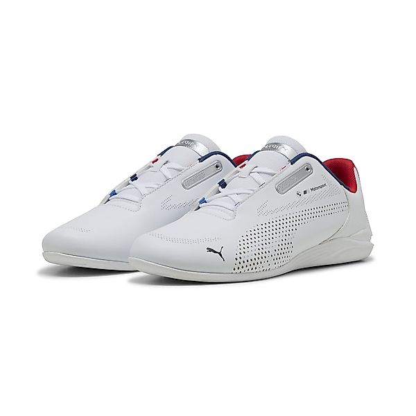 PUMA BMW M Motorsport Drift Cat günstig online kaufen