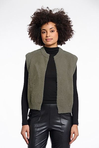 Rino & Pelle Anzugweste Elona.5002511 günstig online kaufen