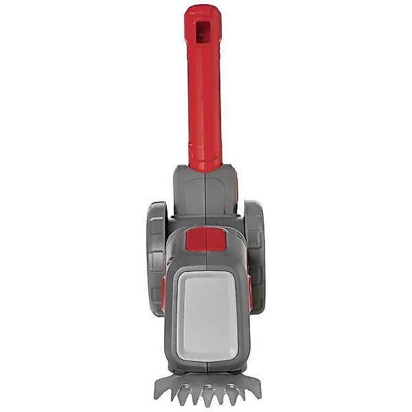 WOLF-Garten Grasschere e-multi-Star GRASSCHERE günstig online kaufen