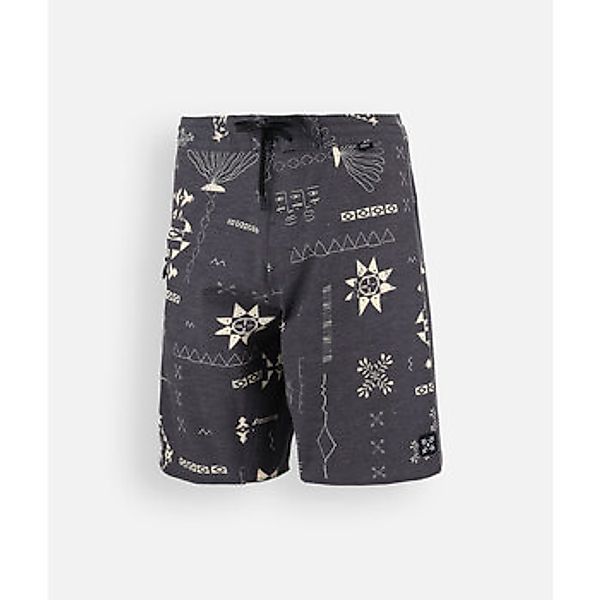 Oxbow  Badeshorts Boardshort SNAP günstig online kaufen