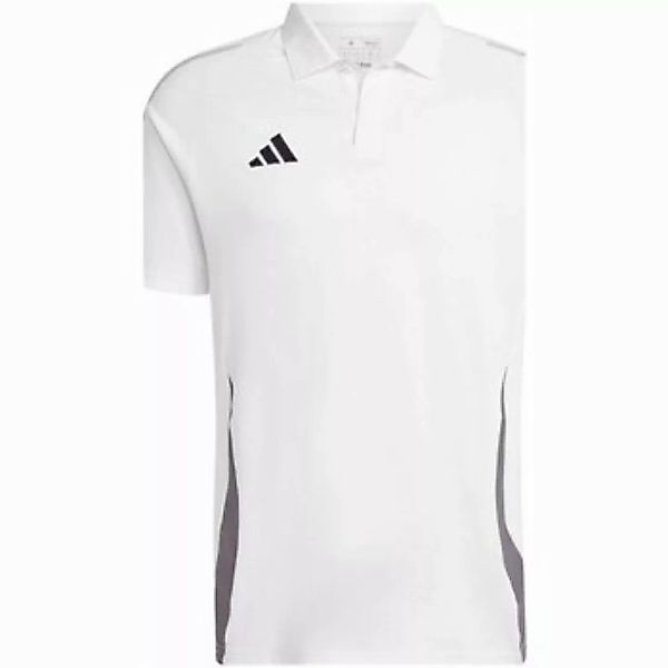 adidas  T-Shirts & Poloshirts Sport  Tiro 24 Competition Poloshirt  IR7565 günstig online kaufen