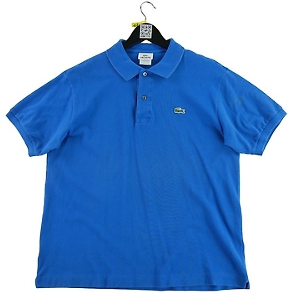 Lacoste  Poloshirt 268330 günstig online kaufen