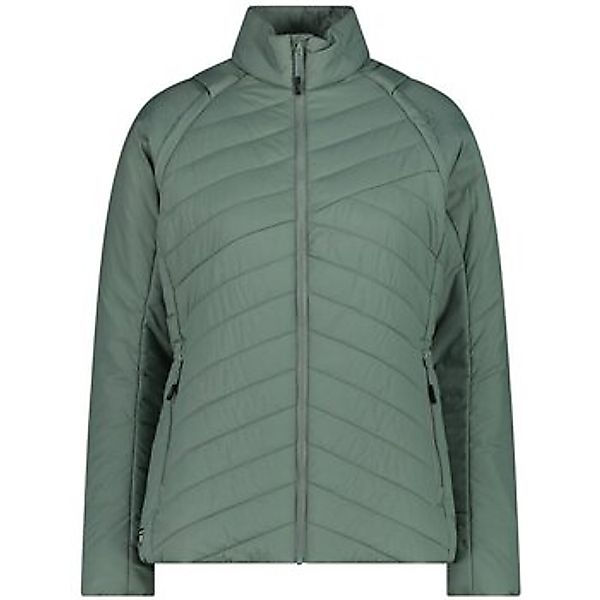 CMP Daunenjacke CMP Damen Daunenjacke WOMAN JACKET WITH DETACHABLE 34Z2316 günstig online kaufen