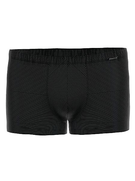 Ammann Boxershorts 3er Pack Retro Short günstig online kaufen