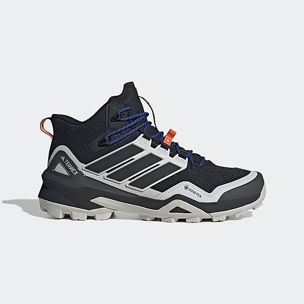 adidas TERREX Wanderschuh "TERREX SKYCHASER MID GORE-TEX" günstig online kaufen