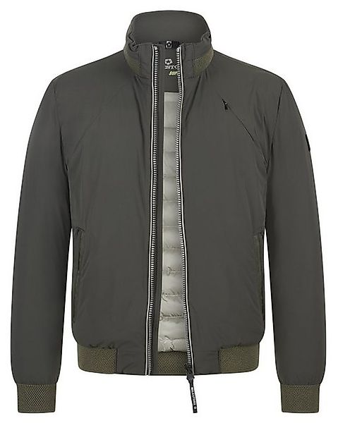 Milestone Blouson MSCesaro atmungsaktiv, winddicht und waserabweisend günstig online kaufen