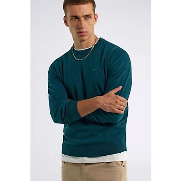 Gas  Pullover 92450 günstig online kaufen