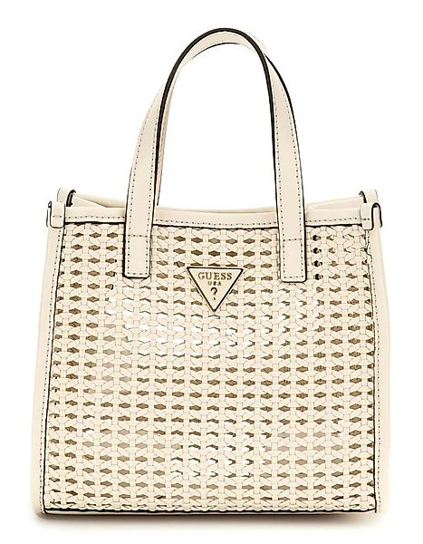 Guess Handtasche Mini 2 in 1 günstig online kaufen