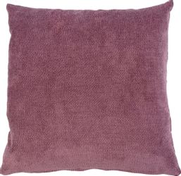 Gözze Kissenhüllen "Muri" in vielen Unifarben günstig online kaufen