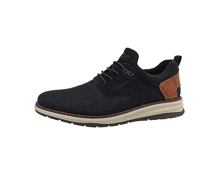 Rieker Slipper Slipper günstig online kaufen