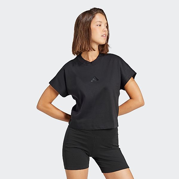adidas Sportswear T-Shirt W ALL SZN günstig online kaufen