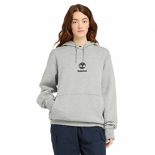 Timberland Kapuzensweatshirt günstig online kaufen