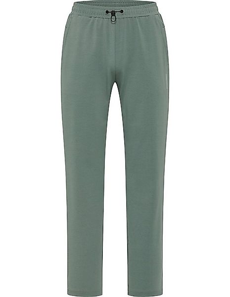 Joy Sportswear Sporthose Hose VALENTIN günstig online kaufen