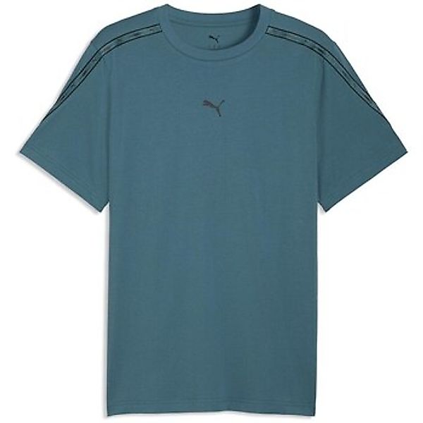 Puma  T-Shirt 69169341 günstig online kaufen