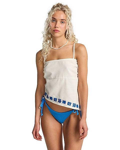 Billabong Spaghettitop Sun Stamp günstig online kaufen