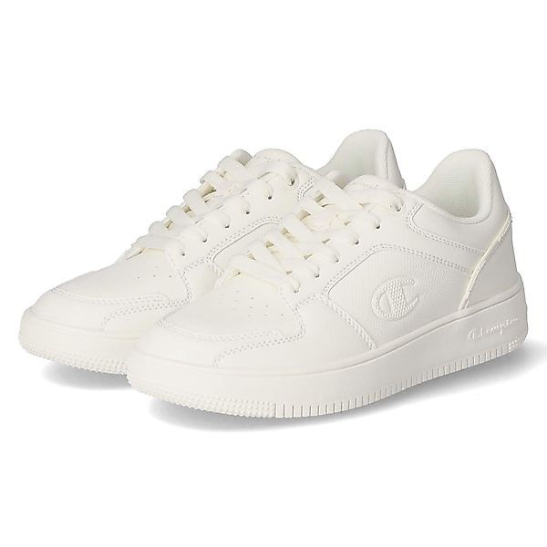 Champion Low Sneaker RD18 Sneaker günstig online kaufen