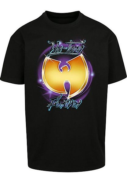 MT Upscale T-Shirt günstig online kaufen