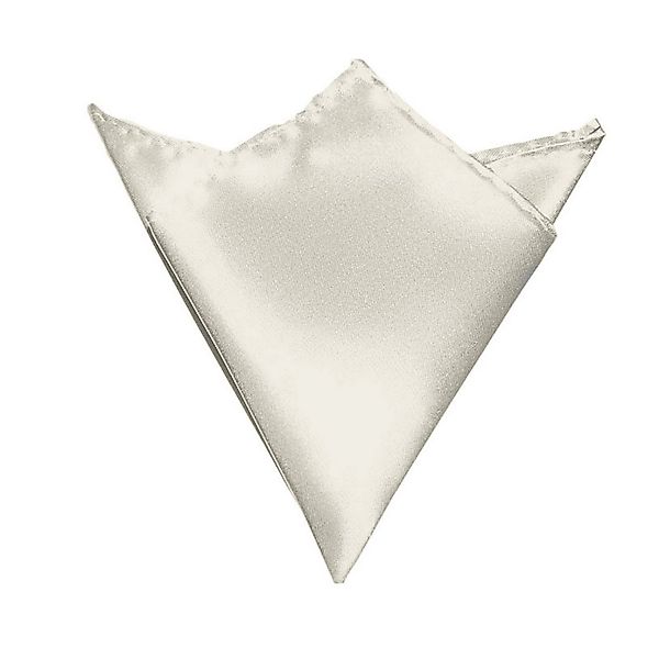 GASSANI Krawatte Satin Hochzeitskrawatte, Herren-Krawatte Hochzeit Schlips günstig online kaufen