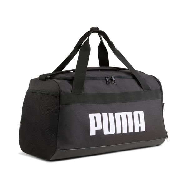 PUMA Reisetasche Puma Sporttasche S Challenger günstig online kaufen