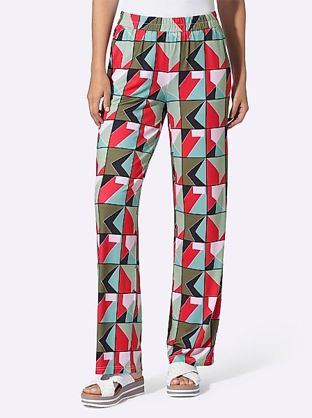 heine Webhose günstig online kaufen