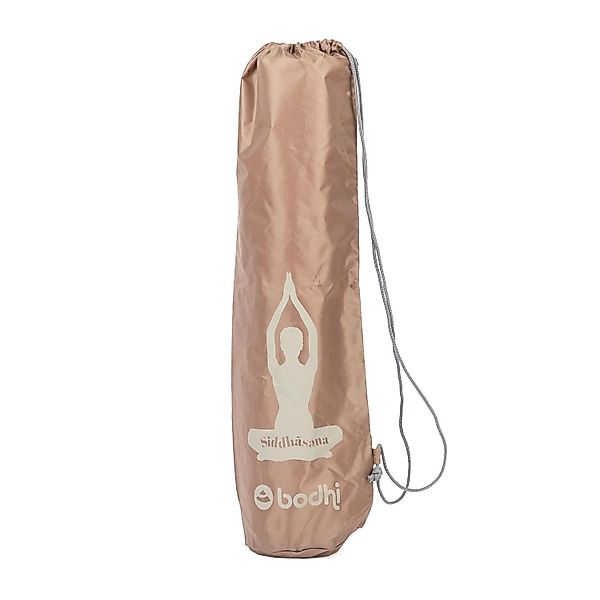 bodhi Yogatasche Yogatasche EASY BAG, Polyester günstig online kaufen