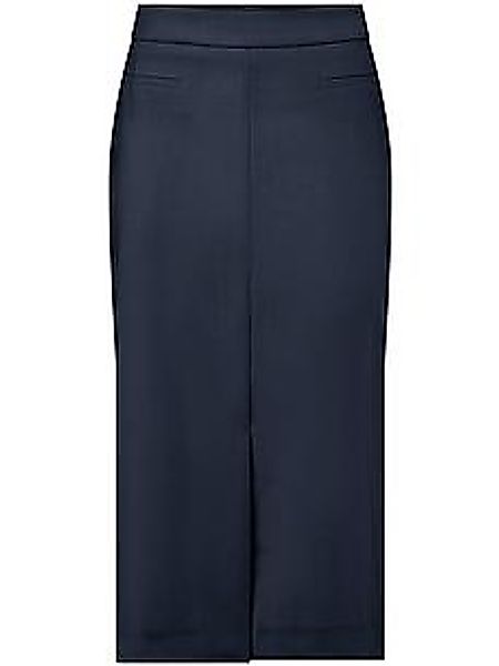 Rock Fadenmeister Berlin blau günstig online kaufen