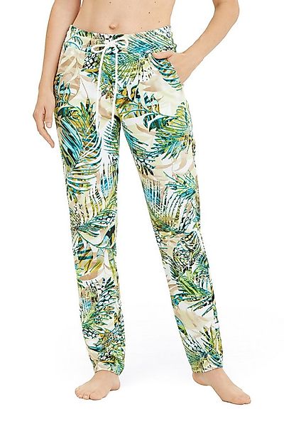 Rösch Sweathose 1253052 (1-tlg) günstig online kaufen