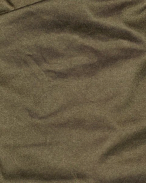 G-STAR Cargohose "Rovic Zip 3D Regular Tapered Hose" günstig online kaufen