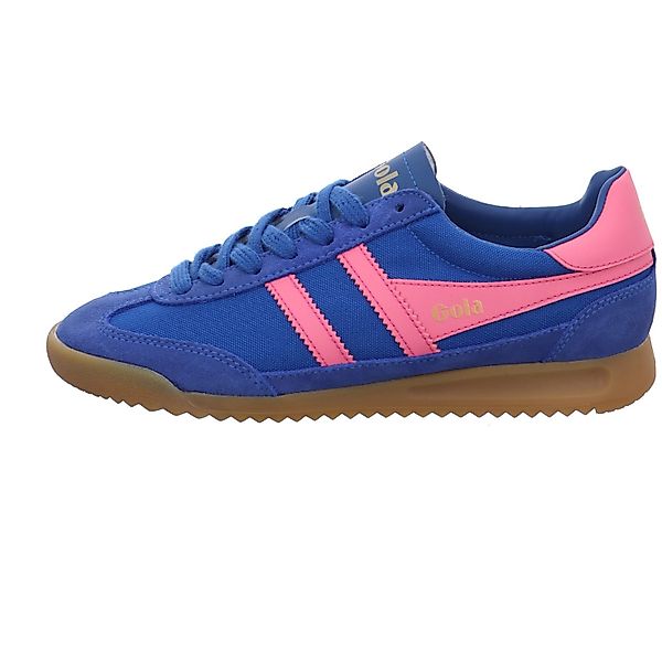 Gola Tornado Sneaker günstig online kaufen