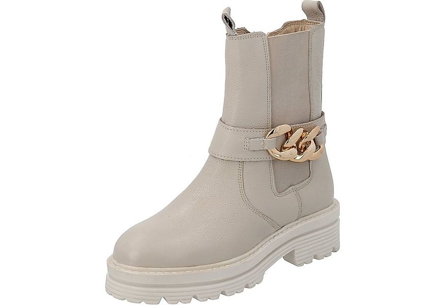 Palado Delxa Stiefelette günstig online kaufen