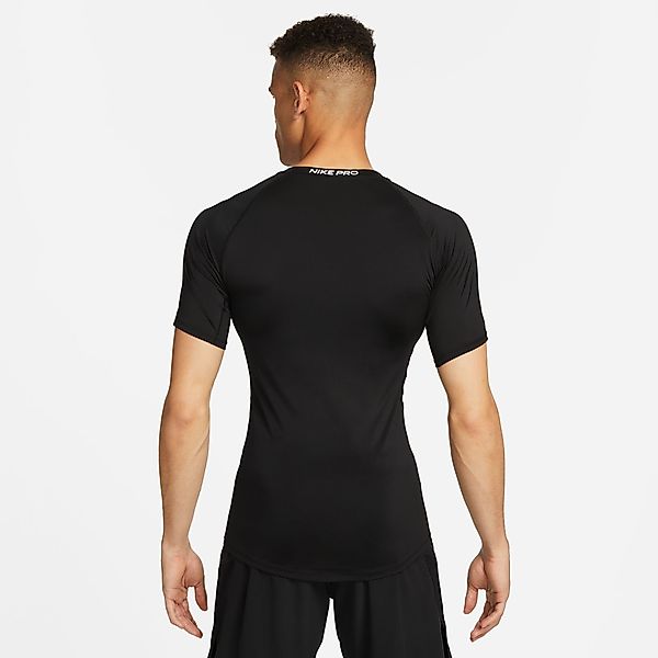 Nike Trainingsshirt "M NP DF TIGHT TOP SS" günstig online kaufen