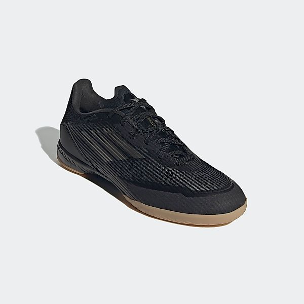adidas Performance F50 LEAGUE IN Fußballschuh günstig online kaufen