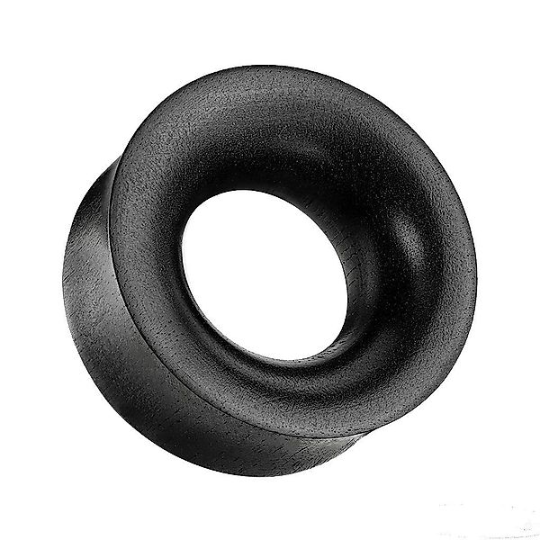 Taffstyle Plug Piercing Organischer Tunnel Konkav günstig online kaufen