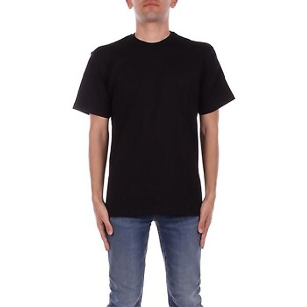 Cnc Costume National  T-Shirt NMS57017TS günstig online kaufen