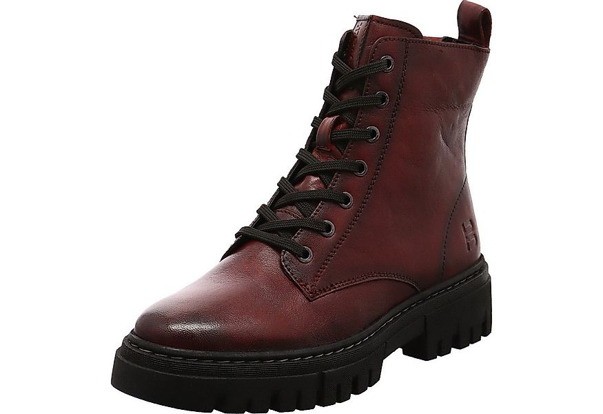 BAGATT Lilo Schnürboots günstig online kaufen